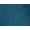 Light Wash, variant on by KingSize Men's Big & Tall Straight-Fit Stretch 5-Pocket Jeans