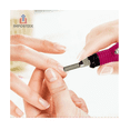 thumbnail image 2 of Kit Set Pulidor Esmeril Uñas Acrilicas, 2 of 4