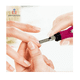 thumbnail image 2 of Kit Set Pulidor Esmeril Uñas Acrilicas, 2 of 4