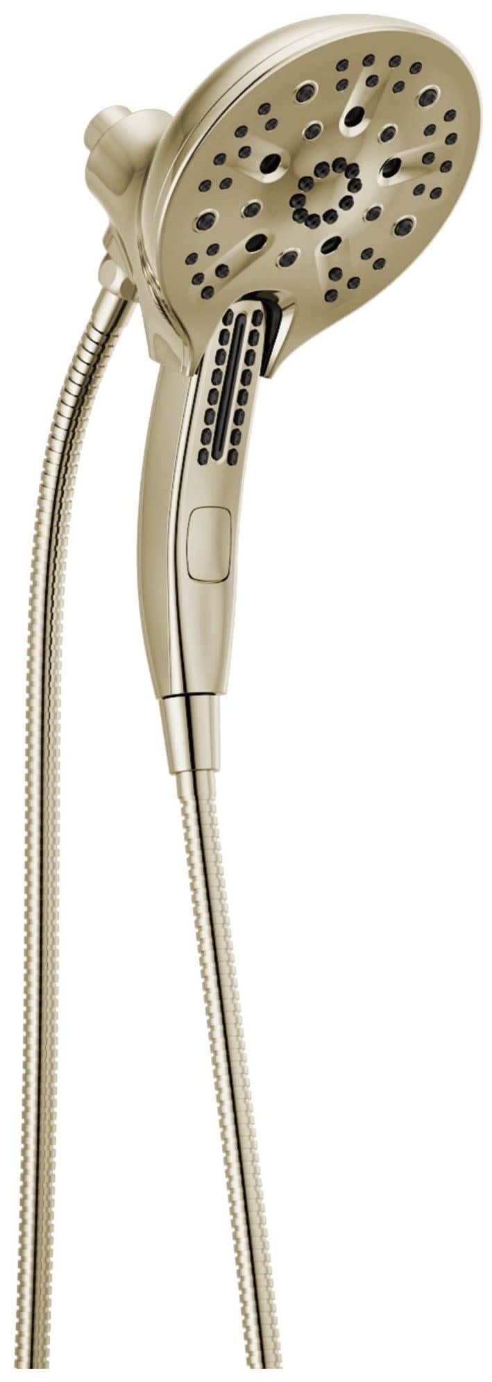 Delta 58620Pk Universal Showering In2ition 1.75 GPM Multi Function