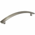 thumbnail image 3 of Jamison Jamison I 5'' Center Arch Pull, 3 of 3