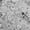 Light Gray, variant on oneOone Viscose Chiffon White Fabric Butterflies Sewing Material Print Fabric By The Yard 42 Inch Wide-R9