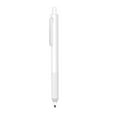thumbnail image 1 of Eternal Metal Inkless Pencil | Keeps Writing Without Sharpening or Ink | Reusable Long-Lasting Sketching Drawing Tool | Smooth Handwriting | Includes 1 Writing Pen, 1 of 1