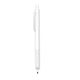 thumbnail image 1 of Long Handle Bathroom Cleaning Brush Sponge Head Wall Floor Tile Scrubber Durable Non-scratch Surface Safe Deep Cleaning Grout Tool, Ukhbmc, 1 of 1