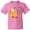 Azalea, variant on Inktastic My Auntie Loves Me Youth T-Shirt