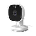 thumbnail image 1 of Camara de Seguridad Inteligente Chamberlain myQ MYQ-C13AXXW Interior Full HD 1080p Wi-Fi Vision Nocturna Audio Bidireccional, 1 of 5