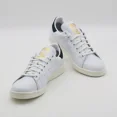 thumbnail image 4 of JR3323 Ad-id-as Originals Stan Smith GORE-TEX Cloud White Off White Shadow (Men's), 4 of 6