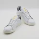 thumbnail image 4 of JR3323 adidas Originals Stan Smith GORE-TEX Cloud White Off White Shadow (Men's), 4 of 6