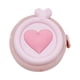 thumbnail image 2 of Cinta Métrica Mini Macaron Cinta Métrica Portátil Cinta Métrica Medidor Medidor, 2 of 5