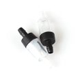 thumbnail image 4 of 10 piezas de Válvula de retención yuxing para bomba de aire de acuario, 4 of 5