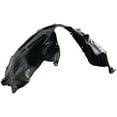 thumbnail image 6 of DCP Front Left Driver Side Fender Liner For 2019-2022 Toyota RAV4 TO1248229, 6 of 7
