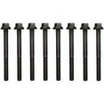 thumbnail image 2 of FEL-PRO ES 72163 Head Bolt Set, 2 of 2