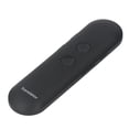 thumbnail image 1 of Voice Translation Stick, 1 of 7