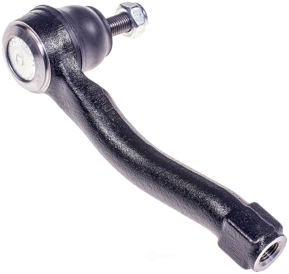 FVP TO69201 Steering Tie Rod End