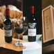 thumbnail image 5 of Vino Tinto Rondo Del Valle Cautivo Rondo del Valle Rondo Tinto, 5 of 6