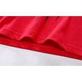 thumbnail image 4 of Pijama youenyou Little Boys Summer Spiderman, 100% algodón, 4 of 7