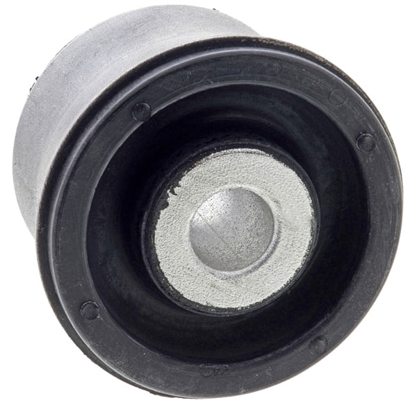 Mevotech Original Grade Control Arm Bushing