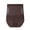 Coffee, variant on 2026 Moringa & Berberine 4-in-1 Micro-Particle Sculpting & -Burn Shorts, High Waisted Tummy Moringa and Berberine Shorts