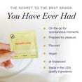 thumbnail image 6 of Piña Colada Flavored Wipes, 6 of 8