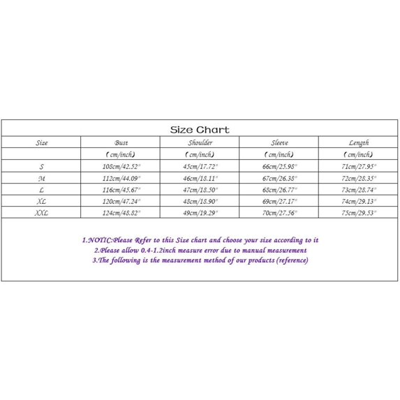 Arlun Womens Dog Mom Sweatshirts Trendy Heart Dog Paw Printed Color Block Long Sleeve Crewneck Casual Cute Sweatshirts Soft Comfy Loose Pullover Tops 1-Green S