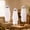 D, variant on 3 Pack Halloween Hanging Ghost Decorations, Cute White Cloth Ghost Ornaments, Wind-Swaying Floating Ghost Effect for Indoor Outdoor Spooky Party Decor