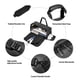 thumbnail image 3 of Bolsa de viaje para ropa Moulyan, convertible, impermeable, 45 L, 3 of 8