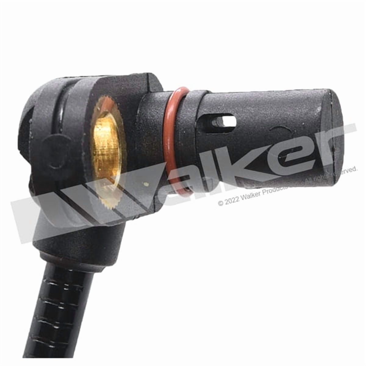 ABS WHEEL SPEED SENSOR