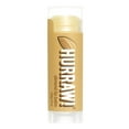 thumbnail image 1 of Hurraw! Balm, Lip Balm, Almond, .17 oz (4.8 g), 1 of 2