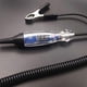 thumbnail image 2 of Car Test Light 4-60V DC Digital LED Circuit Tester, Lamp Tester, 2 of 5