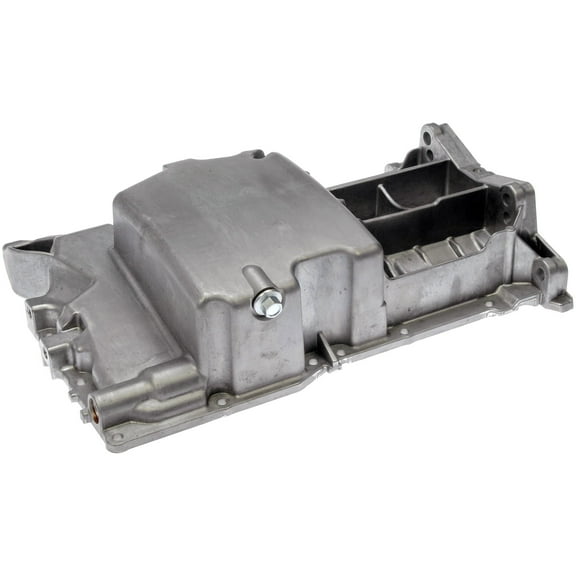 Dorman 264-133 Engine Oil Pan for Specific Models