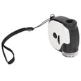 thumbnail image 2 of Magnifying Lens Tool, Reading Magnifier Wide Applicaiton Battery Powered For Observation ANGGREK Otros, 2 of 8