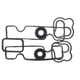 thumbnail image 3 of de válvula de transmisión automática DQ200 05066AE 05066AC 05066AE 05066 para piezas de reparación Leon 7 SP, 3 of 7