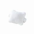 thumbnail image 1 of Wrist Support Pillow for Office Workers Mouse Pad Wrist Pad Ergonomic Hand Support Tool, 1 of 7