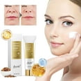 thumbnail image 2 of HHBEAUTY Instant Face Tightener Cream and Smooth the Appearance of Fine Lines, Deep Wrinkles, Anti Aging Day & Night Deep Facial Moisturizer for Women & Men, Tighten and Lift Wrinkle, 2 of 9