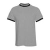 Ringer T-Shirt