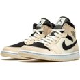 thumbnail image 2 of Fashion_Nike Women's Basketball, 2 of 5