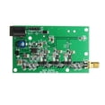 thumbnail image 2 of Fuente de Ruido Externa inconfundible de 12 V Generador de Seguimiento Fuente SMA, 2 of 7