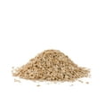 thumbnail image 3 of Bob's Red Mill, Old Fashioned Rolled Oats, 32 Oz (Pack of 3), 3 of 5