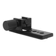thumbnail image 4 of Tripod Mount Rings Stand Base, Lens Collar Replacement Foot Long Service Life  For Photograph, 4 of 8
