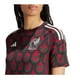 thumbnail image 5 of Jersey Playera de La Seleccion Nacional de Mexico Para Mujer, 5 of 6