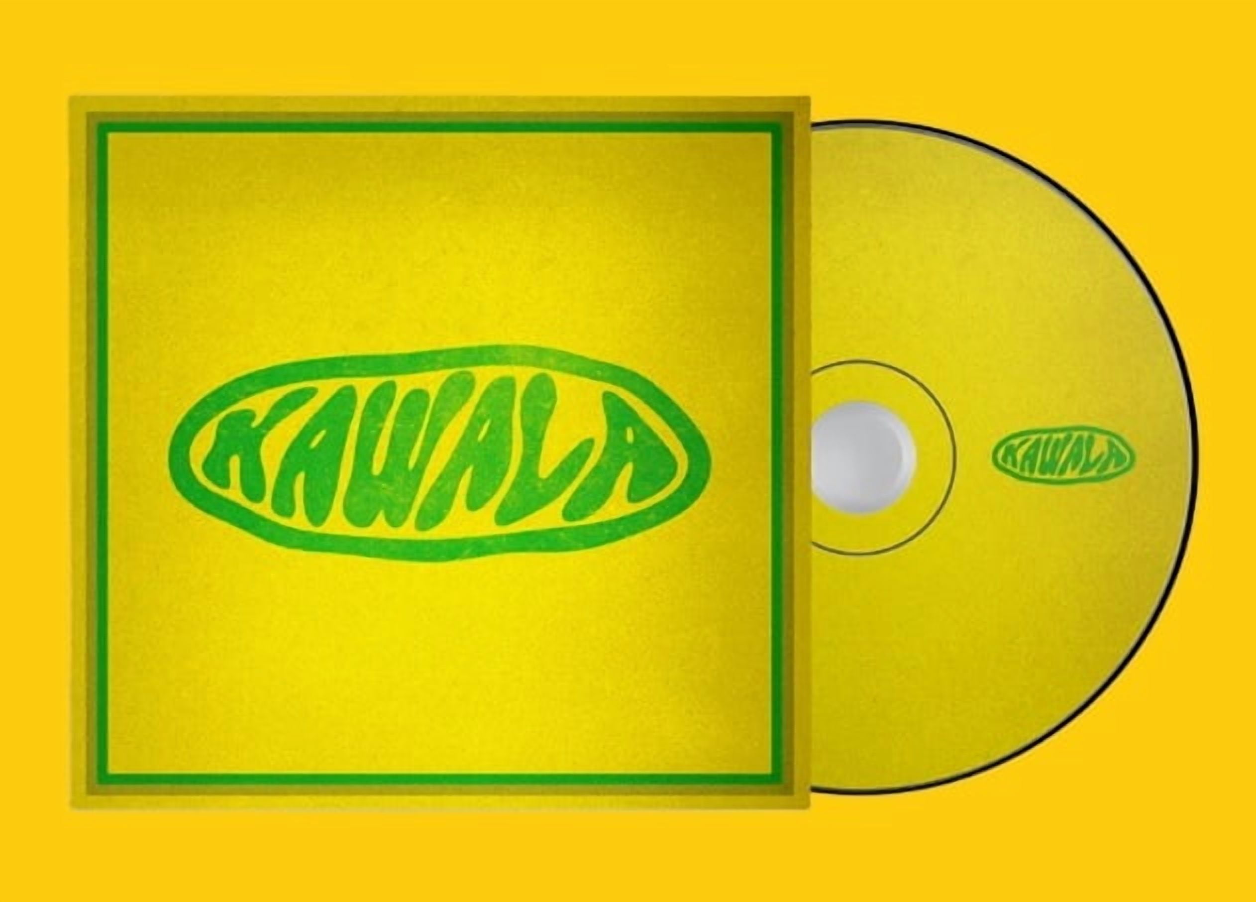 The Ronettes - Stereo Singles Collection And More - Music