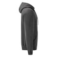 thumbnail image 3 of Fruit of the Loom Chandail à Capuchon Classique pour Hommes, 3 of 3