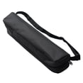 thumbnail image 3 of Tripod Carrying Case, Heavy Duty Thickened Oxford Cloth Bag with Shoulder Straps,Compact Case with Full Length Zippered Closure Plus Fits Tripod Light Stand, 3 of 7