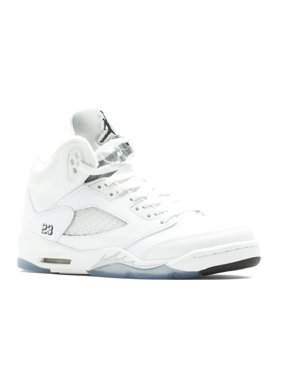 Air Jordan Shoes Apparel Walmart Com Silver Walmart Com