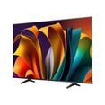 thumbnail image 3 of Hisense Television A6N Pantalla 65 Pulgadas, Smart Google TV UHD 4K,Control Remoto por Voz con Alexa, 3 of 15