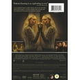 thumbnail image 2 of The Watchers (DVD), Thriller, Warner Bros., 2 of 5