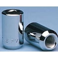 thumbnail image 2 of Topline Parts C6006-4 Lug Nut, 2 of 5