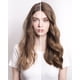 thumbnail image 2 of Acondicionador Shu Uemura Muroto Volume Lightweight Care, 2 of 4