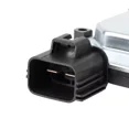 thumbnail image 4 of Applicable à pour Ford Focus 2012 2013 2014 15-18 Module de Contrôle de Ventilateur de Refroidissement 1137328567-, 4 of 4