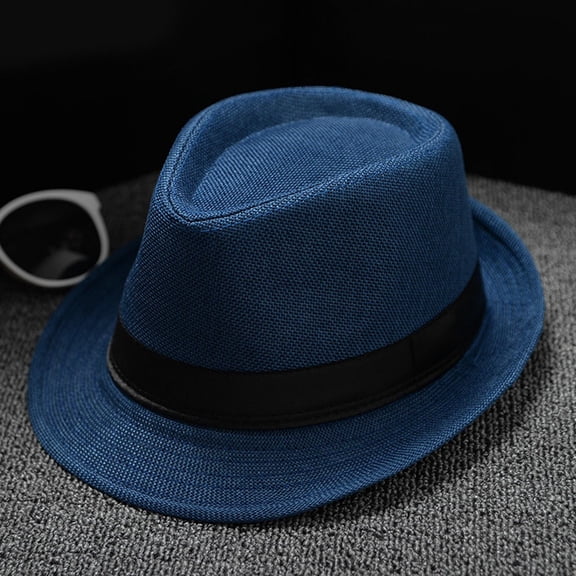 Women's Faux Wool Bell-Shaped Bowler Hat with Bow Accent, Autumn Winter Warm Fisherman Dome Cap for Church Wedding Party Events, Elegant Formal Casual Dress Hat for Women